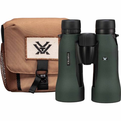 VORTEX Diamondback HD 15x56