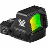 Vortex Defender ST Red Dot 6 MOA 30 Vortex Defender ST Red Dot 6 MOA – VTX_DFST-MRD6
