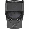 Vortex Defender ST Red Dot 6 MOA 27 Vortex Defender ST Red Dot 6 MOA – VTX_DFST-MRD6