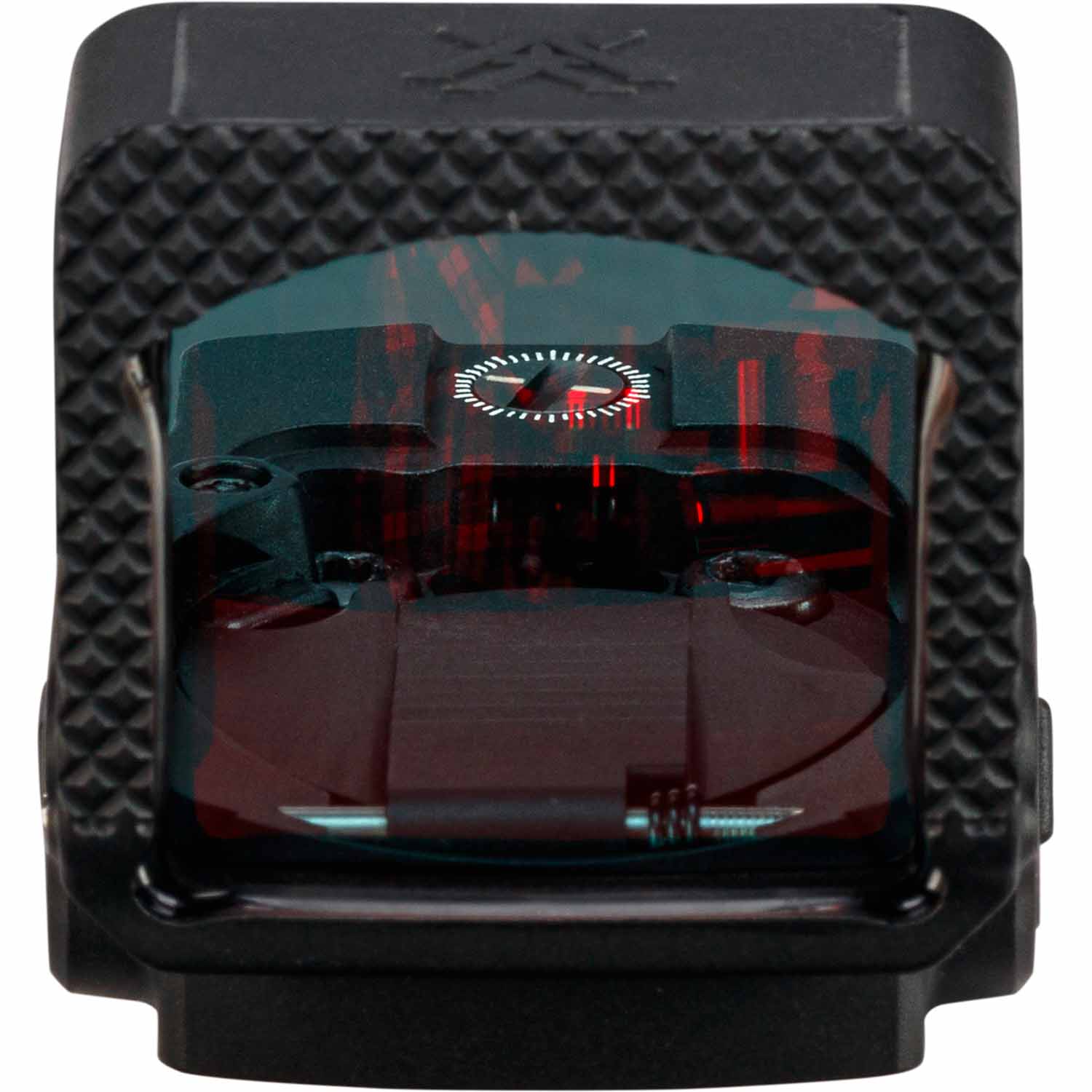 Vortex Defender XL Red Dot 5 MOA 4 Vortex Defender XL Red Dot 5 MOA – VTX_DFXL-MRD5