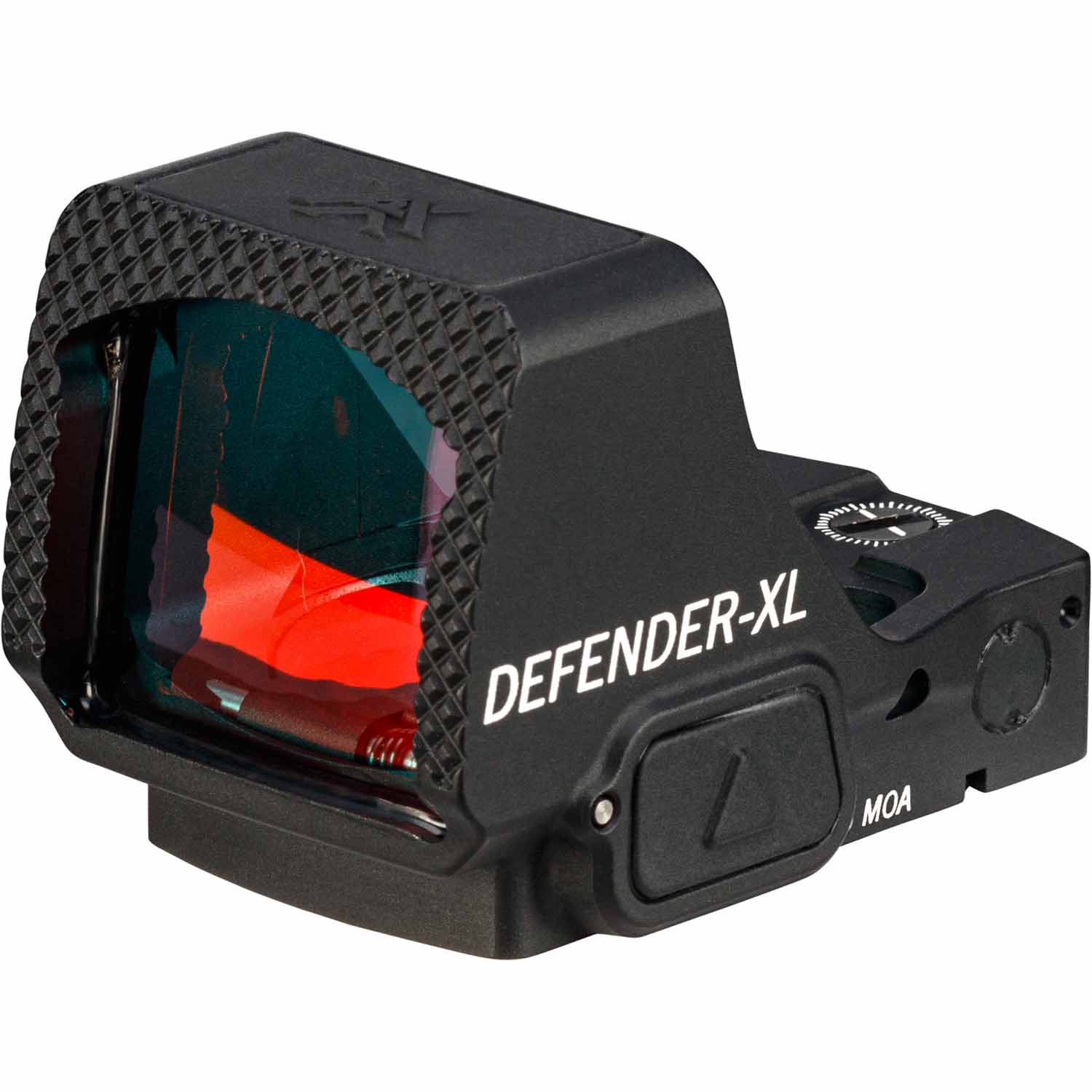 Vortex Defender XL Red Dot 5 MOA 11 Vortex Defender XL Red Dot 5 MOA – VTX_DFXL-MRD5