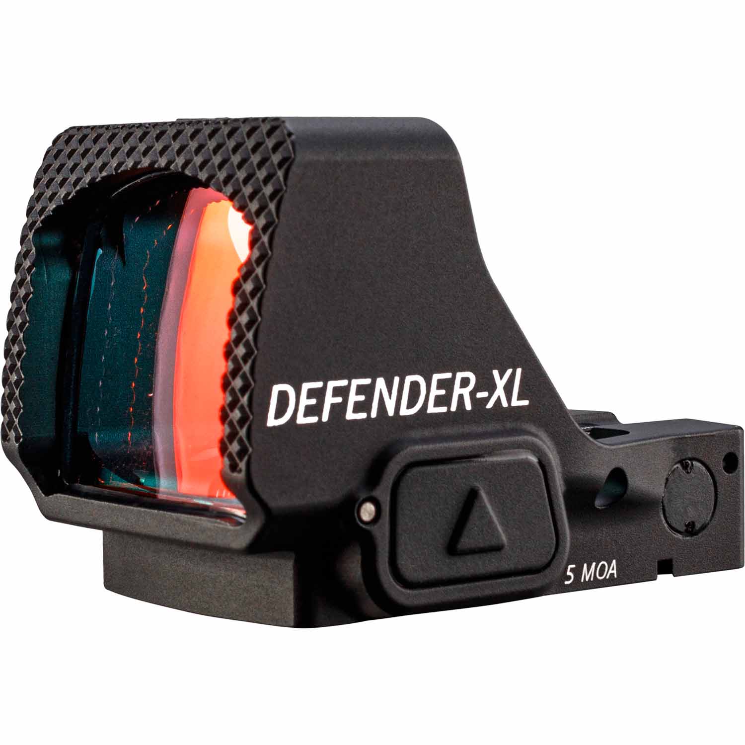 Vortex Defender XL Red Dot 5 MOA 14 Vortex Defender XL Red Dot 5 MOA – VTX_DFXL-MRD5