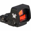 Vortex Defender XL Red Dot 5 MOA – VTX_DFXL-MRD5