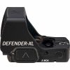 Vortex Defender XL Red Dot 5 MOA 33 Vortex Defender XL Red Dot 5 MOA – VTX_DFXL-MRD5