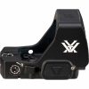 Vortex Defender XL Red Dot 5 MOA 36 Vortex Defender XL Red Dot 5 MOA – VTX_DFXL-MRD5