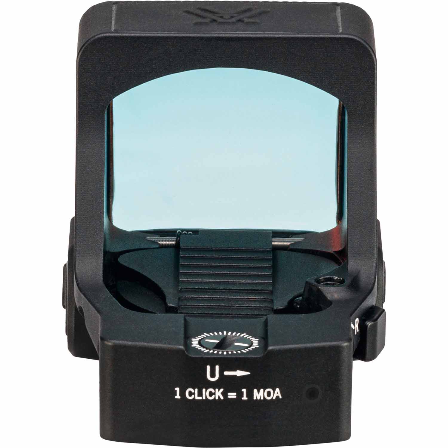 Vortex Defender XL Red Dot 8 MOA 6 Vortex Defender XL Red Dot 8 MOA – VTX_DFXL-MRD8