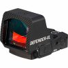 Vortex Defender XL Red Dot 8 MOA 21 Vortex Defender XL Red Dot 8 MOA – VTX_DFXL-MRD8