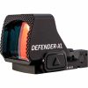 Vortex Defender XL Red Dot 8 MOA 24 Vortex Defender XL Red Dot 8 MOA – VTX_DFXL-MRD8