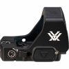 Vortex Defender XL Red Dot 8 MOA 23 Vortex Defender XL Red Dot 8 MOA – VTX_DFXL-MRD8