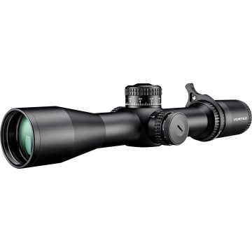 VORTEX Strike Eagle 3-18x44 FFP EBR-7C MRAD