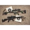 VORTEX Strike Eagle 3-18x44 FFP EBR-7C MRAD 26 VORTEX Strike Eagle 3-18×44 FFP EBR-7C MRAD – VTX_SE-31802