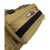 DOUBLE-ALPHA ACADEMY Ballistic Range Bag - Carl Lieber