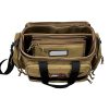 DOUBLE-ALPHA ACADEMY Ballistic Range Bag - Carl Lieber
