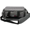 DOUBLE-ALPHA ACADEMY Ballistic Range Bag - Carl Lieber