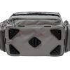 DOUBLE-ALPHA ACADEMY Ballistic Range Bag - Carl Lieber