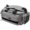 DOUBLE-ALPHA ACADEMY Ballistic Range Bag - Carl Lieber