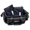 DOUBLE-ALPHA ACADEMY Ballistic Range Bag - Carl Lieber