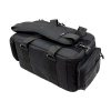DOUBLE-ALPHA ACADEMY Ballistic Range Bag - Carl Lieber