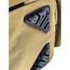DOUBLE-ALPHA ACADEMY Ballistic Range Bag - Carl Lieber