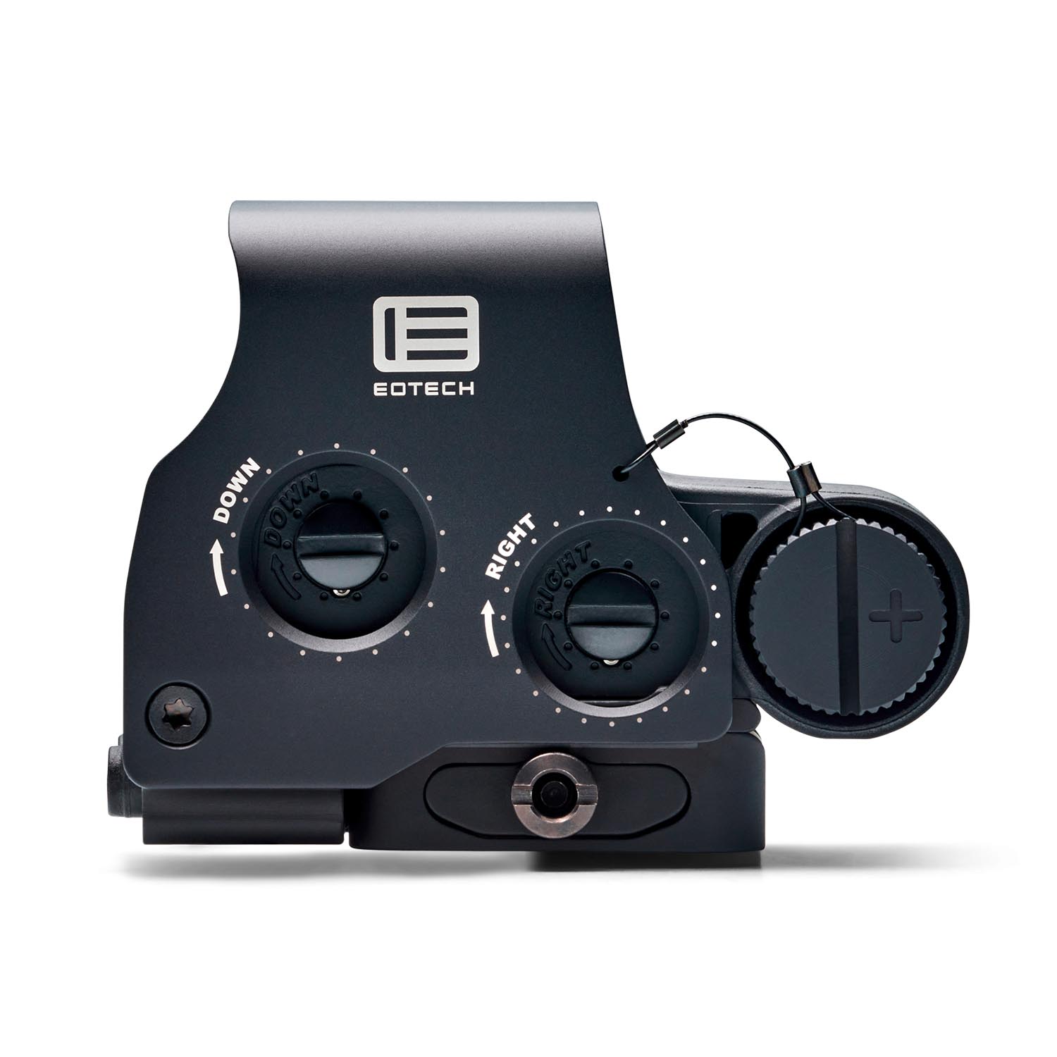 EOTECH HWS EXPS3 3 EOTECH HWS EXPS3
