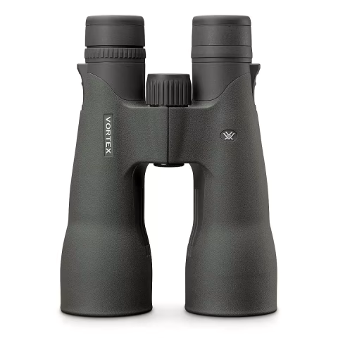 Alternative view of VORTEX Razor UHD 18x56