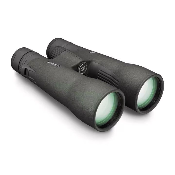 VORTEX Razor UHD 18x56