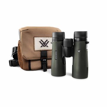 VORTEX Diamondback HD 8x42