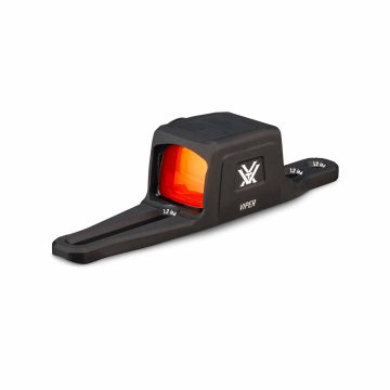 VORTEX Viper Shotgun Red Dot Multi-Reticle