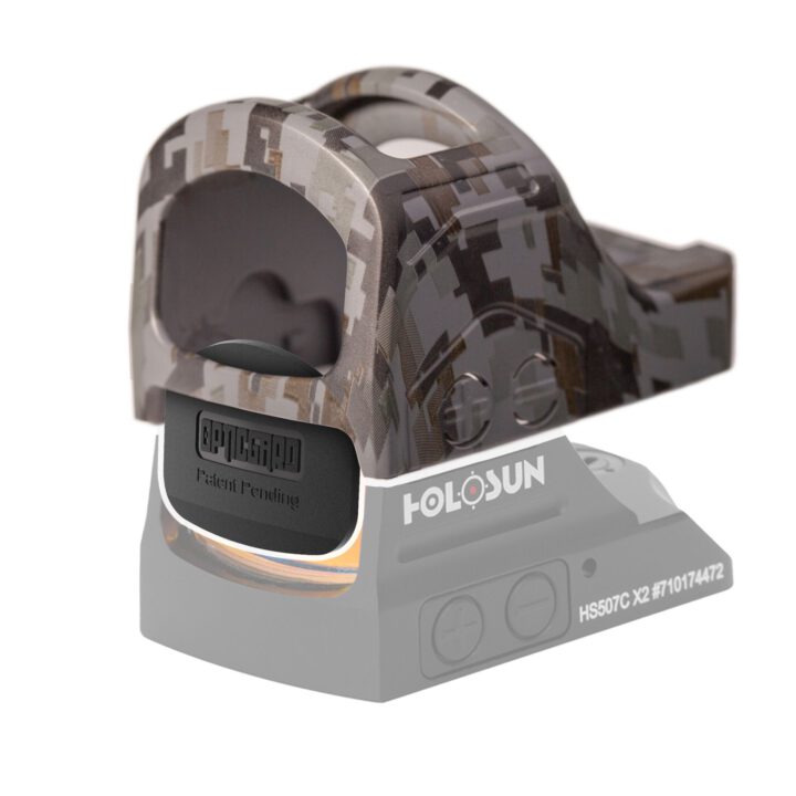 507C_Opticgard_metalcamo
