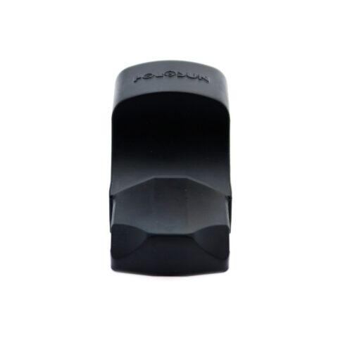Alternative view of HOLOSUN 510C COVER