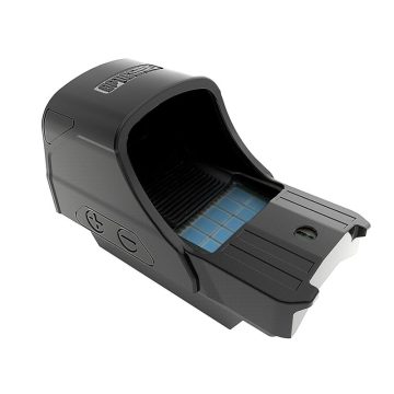 Alternative view of OPTICGARD - HOLOSUN 510C