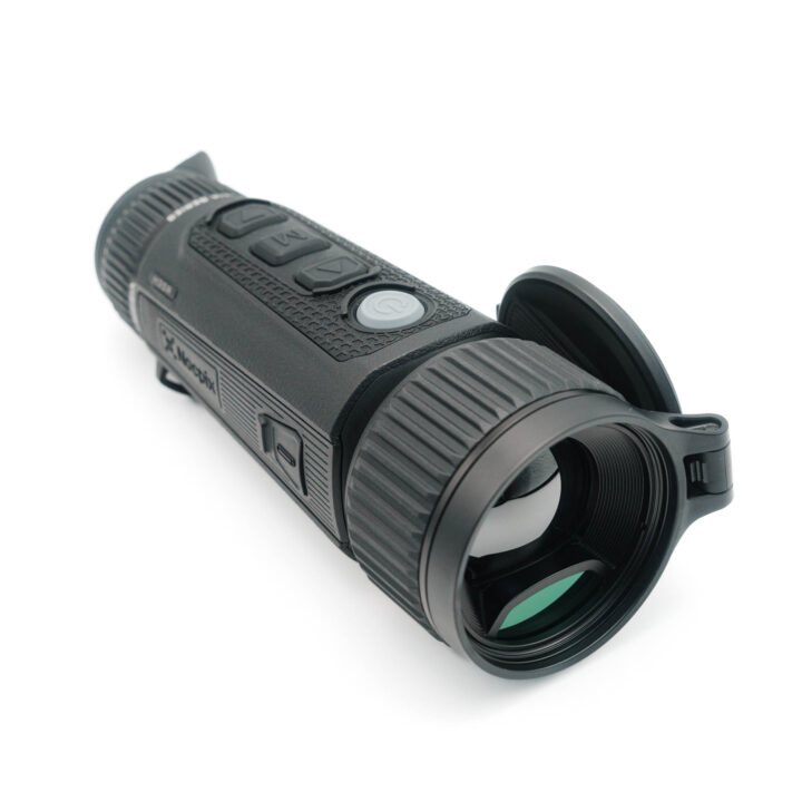 NOCPIX VISTA H35R – LRF