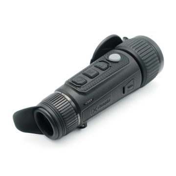 Alternative view of NOCPIX VISTA H35R – LRF