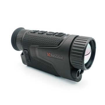 NOCPIX LUMI H35R – LRF