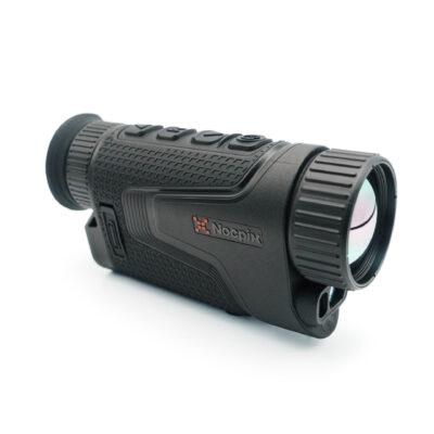 NOCPIX LUMI H35R – LRF