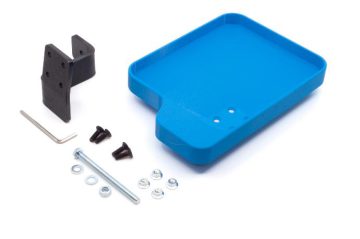 ARMANOV Bullet Tray for Dillon XL650/XL750