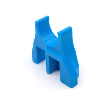 ARMANOV Case Feed Stop for Dillon XL650 / XL750