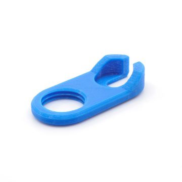 ARMANOV Dillon Primer Rod Holder