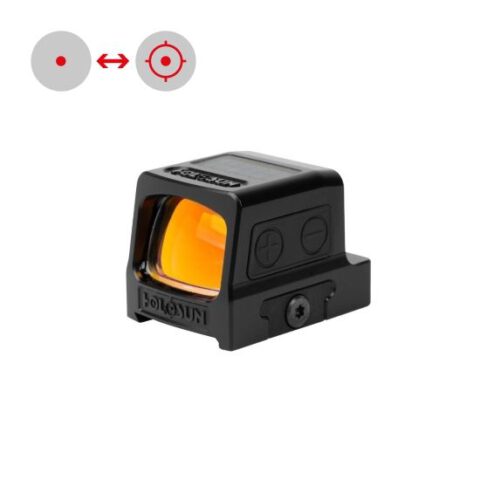 HOLOSUN HE509T