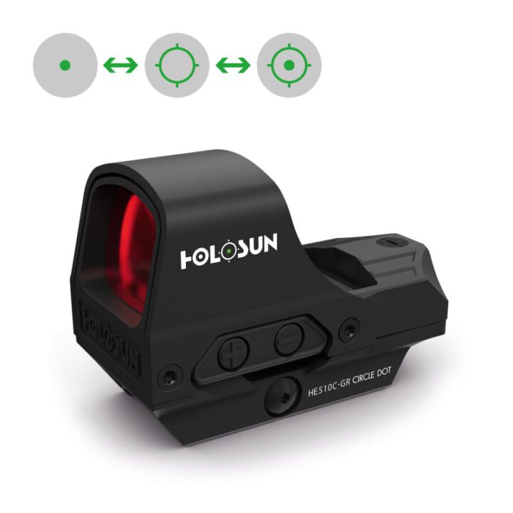 HS510C_schwarz_grün