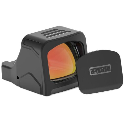 OPTICGARD - HOLOSUN 507COMP