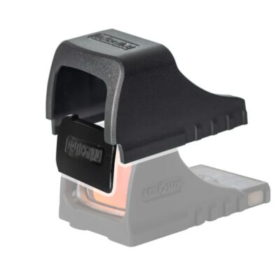 OPTICGARD - HOLOSUN SCS-MOS-GR