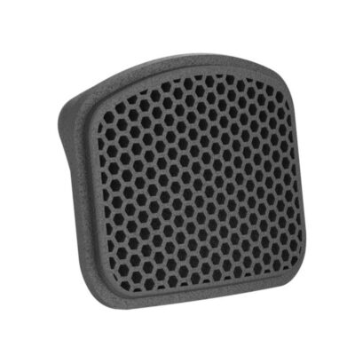 GLAREGARD LENS - HOLOSUN 507COMP