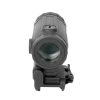 HOLOSUN Magnifier HM3XT (Titan) 12 HOLOSUN Magnifier HM3XT (Titan) - Carl Lieber
