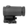 Alternative view of HOLOSUN Magnifier HM3XT (Titan)