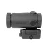 HOLOSUN Magnifier HM3XT (Titan) 13 HOLOSUN Magnifier HM3XT (Titan) - Carl Lieber