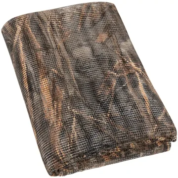 Alternative view of ALLEN VANISH MAX7 CAMOUFLAGE