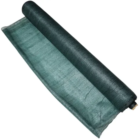 WALD & FORST HOCHSITZ-SICHTSCHUTZ