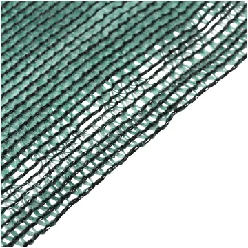 Alternative view of WALD & FORST HOCHSITZ-SICHTSCHUTZ