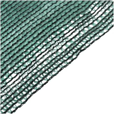 Alternative view of WALD & FORST HOCHSITZ-SICHTSCHUTZ